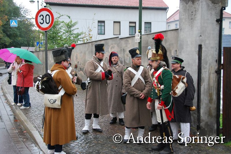Liebertwolkwitz2010_ (35).JPG